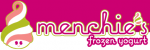 Menchie's Coupon